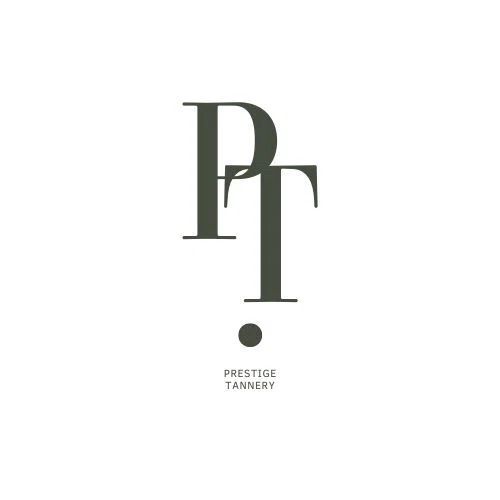 Prestige Tannery Promo Code