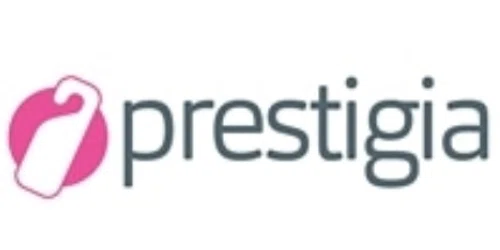 Prestigia Merchant logo