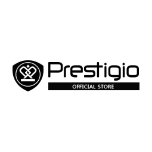PrestigioPlaza coupons