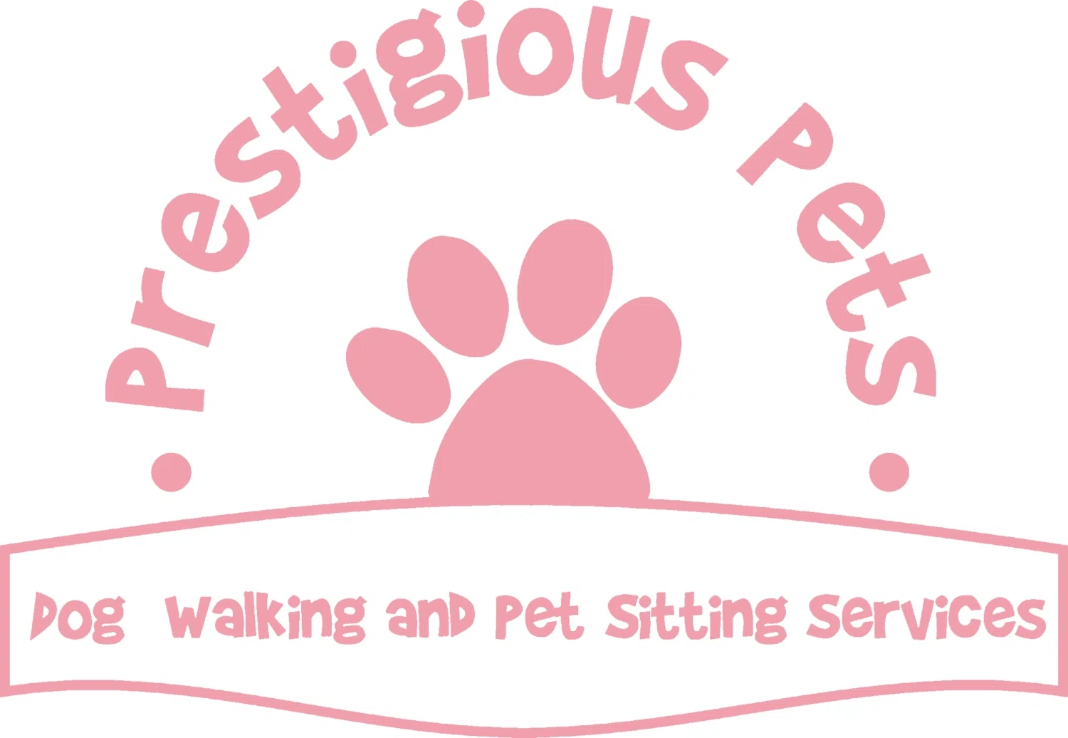 PRESTIGIOUS PETS Promo Code — 100 Off in August 2024