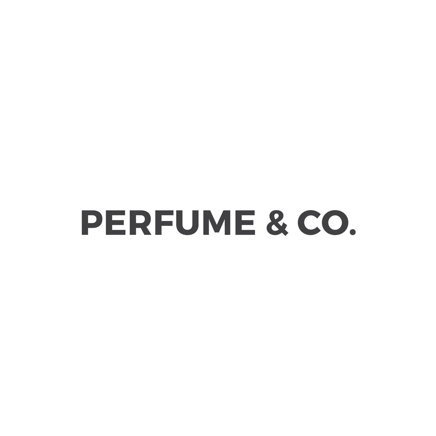 Prestine Perfumes Merchant Logo