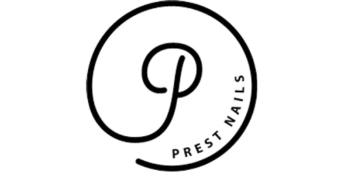 Prest Nails Promo Code