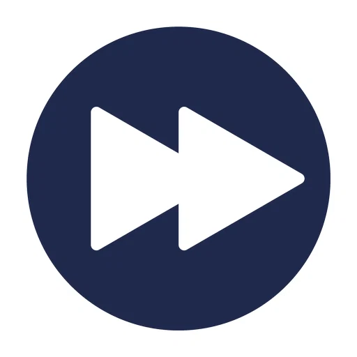 20 Off Presto Music Discount Code (1 Active) Jul '24