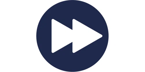 Presto Music Promo Code