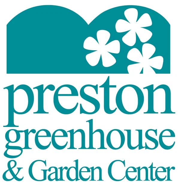PRESTON GREENHOUSE Promo Code — 200 Off Aug 2024