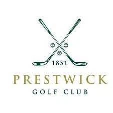 PRESTWICK GOLF CLUB PRO SHOP Discount Code — 200 Off 2024