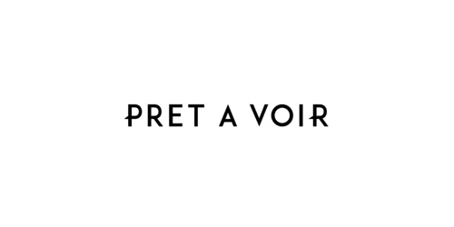 33% Off Pretavoir Promo Code, Coupons (1 Active) Nov 2022