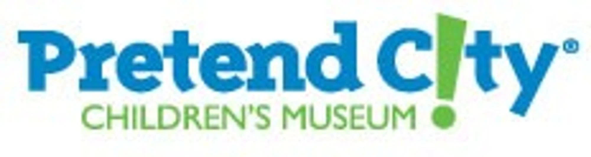 Pretend City Children's Museum Promo Code 30 Off in 2024