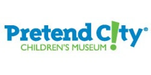 Pretend City Children's Museum Promo Code