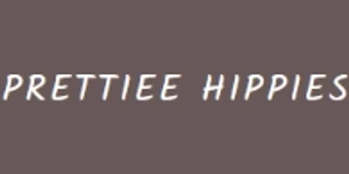 Prettiee Hippies Promo Code