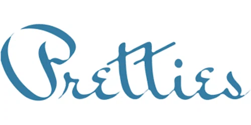 Pretties Promo Code
