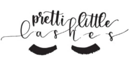 Pretti Little Lashes Promo Code