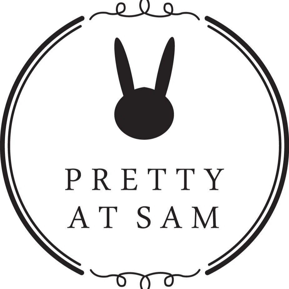 Pretty At Sam Promo Code