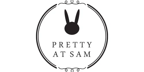 Pretty At Sam Promo Code