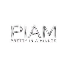 Pretty In A Minute coupons