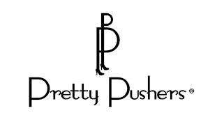 Pretty Pushers Promo Code