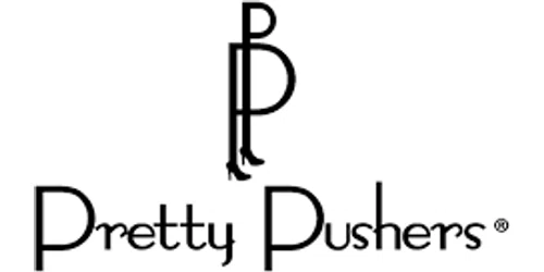 Pretty Pushers Promo Code