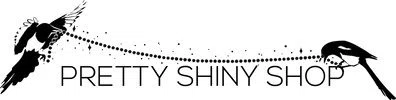 Pretty Shiny Shop Promo Code