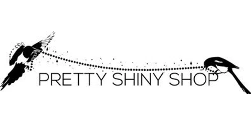 Pretty Shiny Shop Promo Code