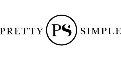 Pretty Simple Promo Code