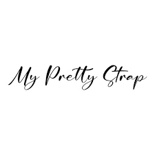 Pretty Straps Promo Code