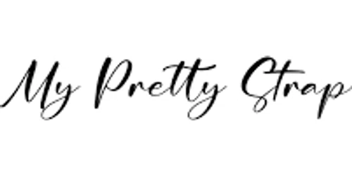 Pretty Straps Promo Code