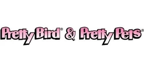 Pretty Bird Promo Code