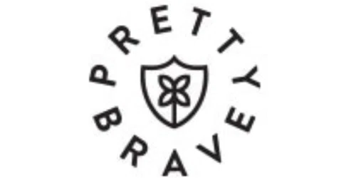 Pretty Brave Promo Code