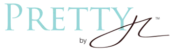Pretty by JL Promo Code