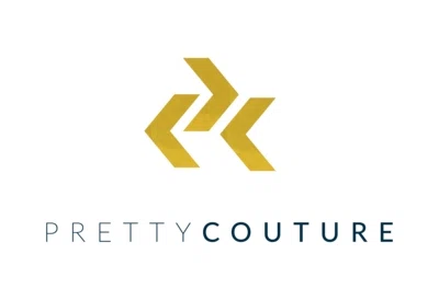 PRETTY COUTURE Promo Code — 184 Off in August 2024