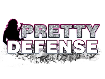 Pretty Defense Promo Code