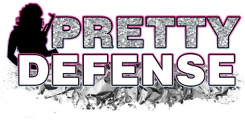 Pretty Defense Promo Code