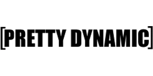 Pretty Dynamic Promo Code