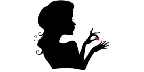 Pretty Fabulouz Promo Code