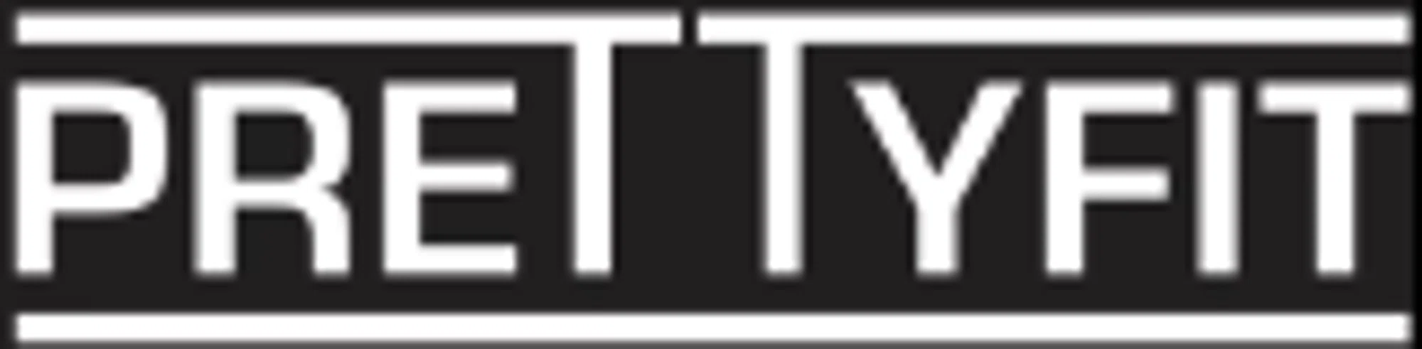 PRETTY FIT Promo Code — Get 155 Off in September 2024