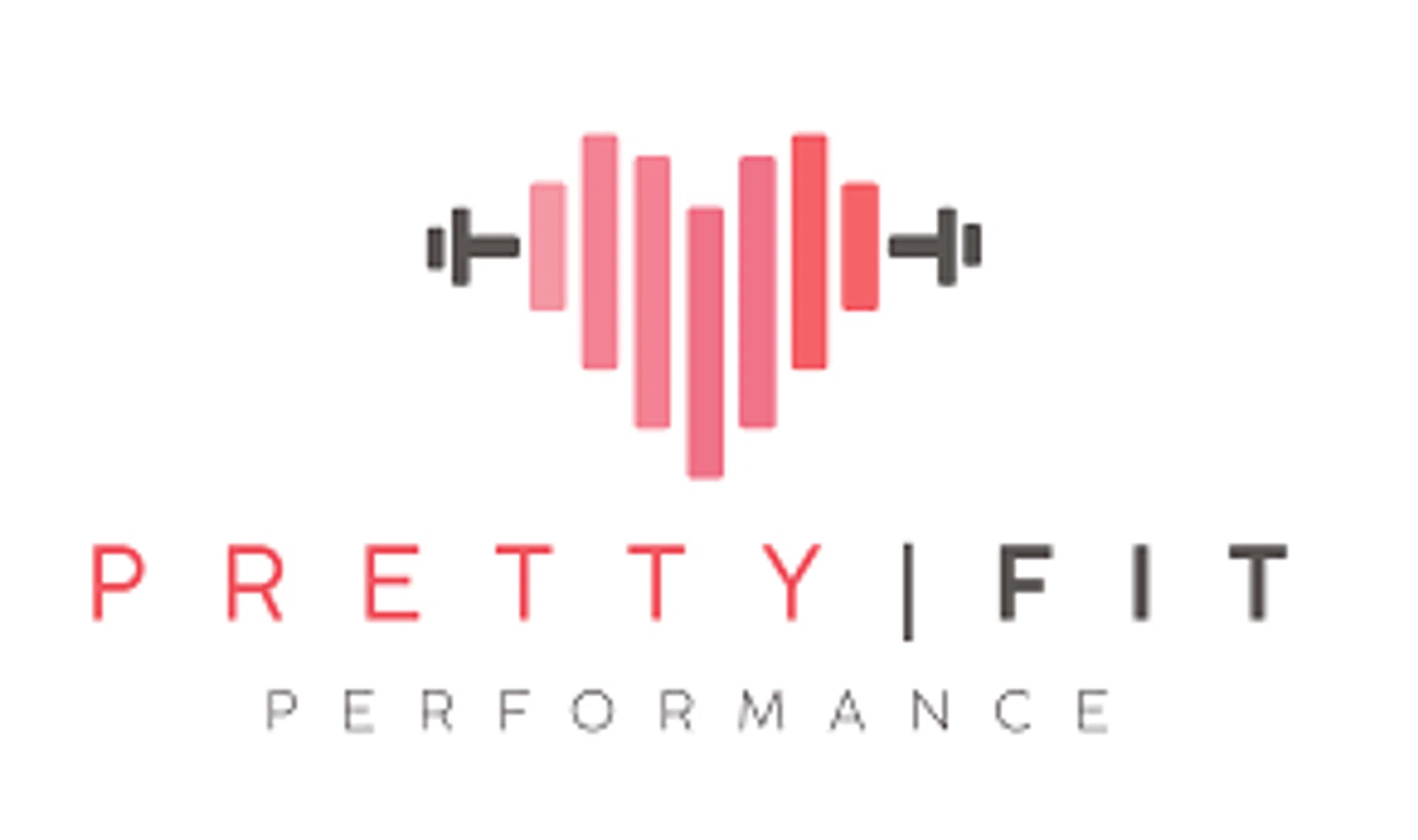 Pretty Fit J Promo Code