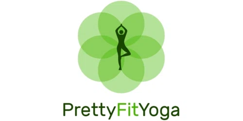 Pretty Fit Yoga Promo Code