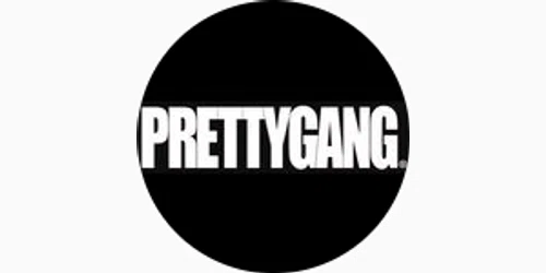 Prettygang Promo Code