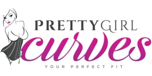 30% Off Pretty Girl Curves Discount Code (146 Active) Mar '24