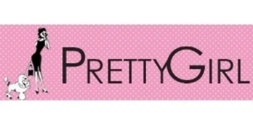 Pretty Girl Makeup Promo Code