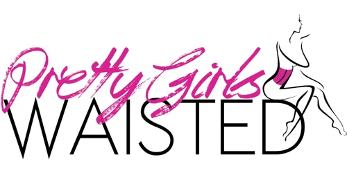 Pretty Girls Waisted Promo Code