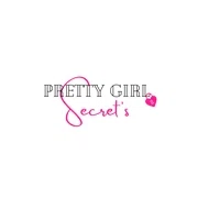Pretty Girl Secret's Promo Code