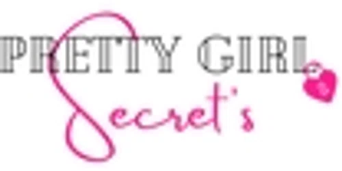 Pretty Girl Secret's Promo Code