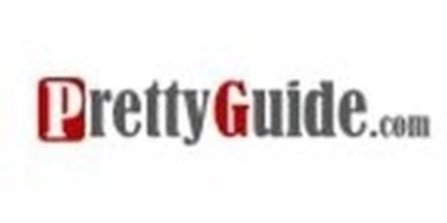 Prettyguide.com Promo Code
