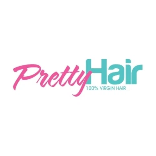 Pretty Hair Now Promo Code