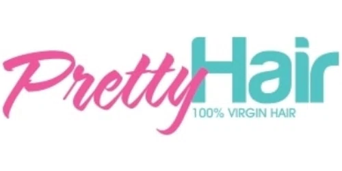 Pretty Hair Now Promo Code