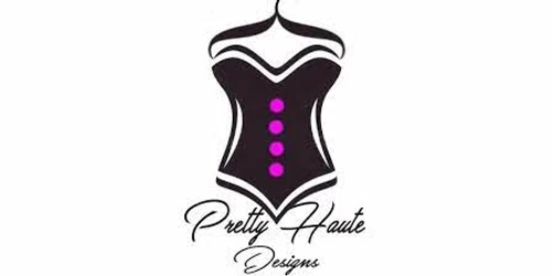 Pretty Haute Designs Promo Code