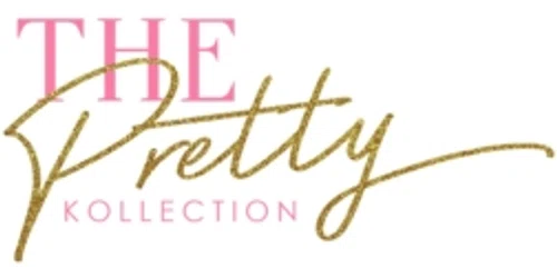 The Pretty Kollection Promo Code