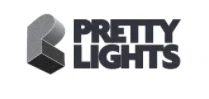 Pretty Lights Promo Code