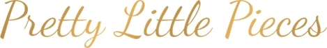 Pretty Little Pieces Promo Code
